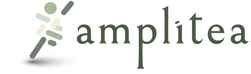 Amplitea