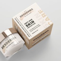 mockups-design.com
