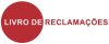 livro_reclamacoes-footer-bottom